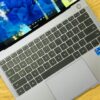 WhatsApp Image 2026-06-19 at 12.43.11 AM (1) HUAWEI MATEBOOK XPRO - MACHD-WXX9