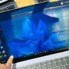 WhatsApp Image 2026-06-19 at 12.43.11 AM HUAWEI MATEBOOK XPRO - MACHD-WXX9