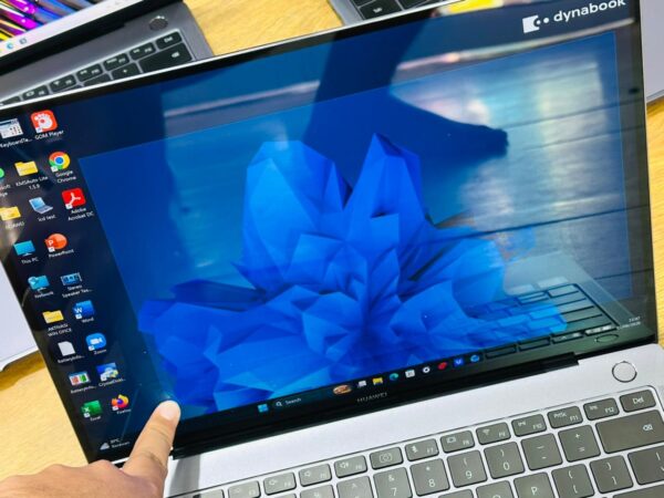 WhatsApp Image 2026-06-19 at 12.43.11 AM HUAWEI MATEBOOK XPRO - MACHD-WXX9