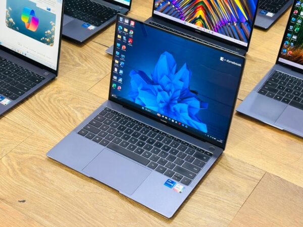 WhatsApp Image 2026-06-19 at 12.43.13 AM (1) HUAWEI MATEBOOK XPRO - MACHD-WXX9