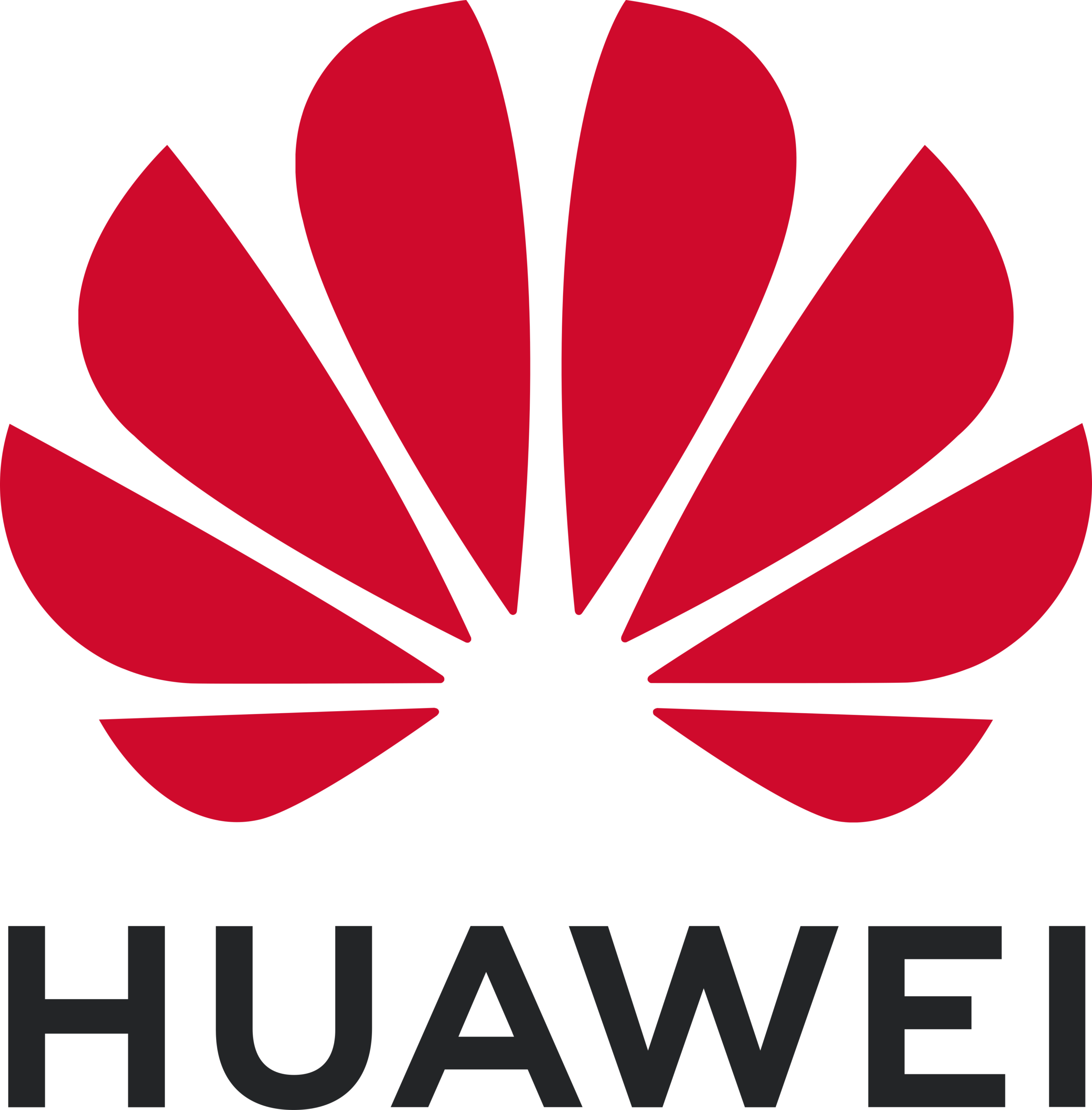 HUAWEI MATEBOOK XPRO - MACHD-WXX9
