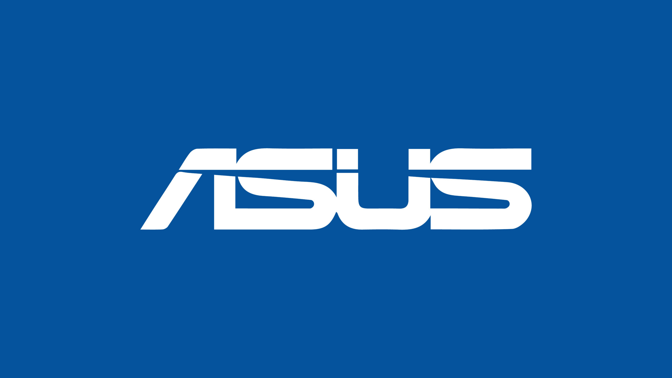 laptop asus murah lombok