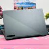 WhatsApp Image 2026-06-19 at 12.37.12 AM (1) ASUS ROG ZEPHYRUS G14 GA401QM