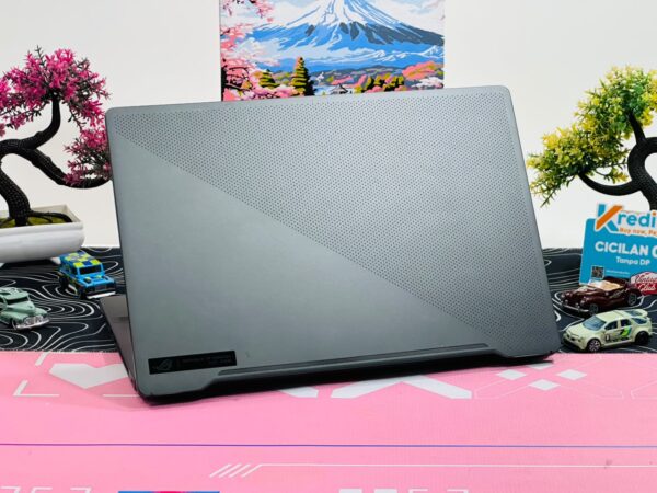 WhatsApp Image 2026-06-19 at 12.37.12 AM (1) ASUS ROG ZEPHYRUS G14 GA401QM