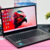 WhatsApp Image 2026-06-19 at 12.37.12 AM ASUS ROG ZEPHYRUS G14 GA401QM