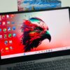 WhatsApp Image 2026-06-19 at 12.37.12 AM (2) ASUS ROG ZEPHYRUS G14 GA401QM