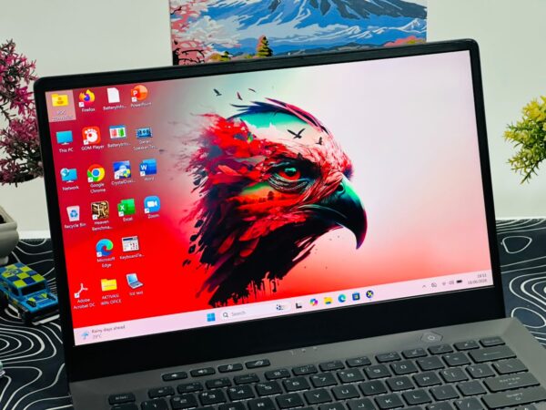 WhatsApp Image 2026-06-19 at 12.37.12 AM (2) ASUS ROG ZEPHYRUS G14 GA401QM
