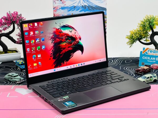 WhatsApp Image 2026-06-19 at 12.37.12 AM ASUS ROG ZEPHYRUS G14 GA401QM