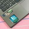 WhatsApp Image 2026-06-19 at 12.37.13 AM (1) ASUS ROG ZEPHYRUS G14 GA401QM