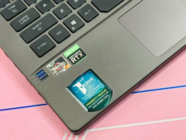 WhatsApp Image 2026-06-19 at 12.37.13 AM (1) ASUS ROG ZEPHYRUS G14 GA401QM