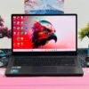 WhatsApp Image 2026-06-19 at 12.37.13 AM ASUS ROG ZEPHYRUS G14 GA401QM