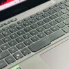 WhatsApp Image 2026-06-19 at 12.37.13 AM (2) ASUS ROG ZEPHYRUS G14 GA401QM