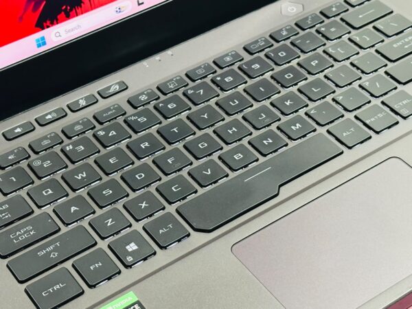 WhatsApp Image 2026-06-19 at 12.37.13 AM (2) ASUS ROG ZEPHYRUS G14 GA401QM