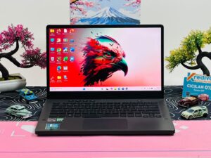 WhatsApp Image 2026-06-19 at 12.37.13 AM ASUS ROG ZEPHYRUS G14 GA401QM