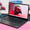 WhatsApp Image 2026-06-19 at 12.37.14 AM ASUS ROG ZEPHYRUS G14 GA401QM