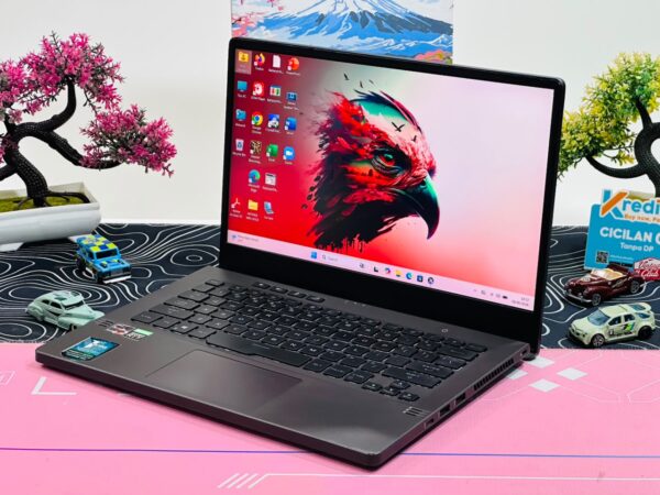 WhatsApp Image 2026-06-19 at 12.37.14 AM ASUS ROG ZEPHYRUS G14 GA401QM