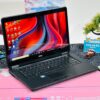 WhatsApp Image 2026-06-19 at 12.37.53 AM (1) DELL LATITUDE E7450 TOUCHSCREEN