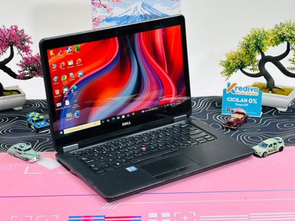 WhatsApp Image 2026-06-19 at 12.37.53 AM (1) DELL LATITUDE E7450 TOUCHSCREEN