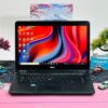 Jual laptop dell lombok murah DELL LATITUDE E7450 TOUCHSCREEN