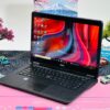 WhatsApp Image 2026-06-19 at 12.37.54 AM DELL LATITUDE E7450 TOUCHSCREEN