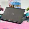 WhatsApp Image 2026-06-19 at 12.37.54 AM (2) DELL LATITUDE E7450 TOUCHSCREEN