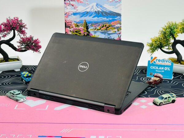 WhatsApp Image 2026-06-19 at 12.37.54 AM (2) DELL LATITUDE E7450 TOUCHSCREEN