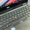 WhatsApp Image 2026-06-19 at 12.37.54 AM (3) DELL LATITUDE E7450 TOUCHSCREEN