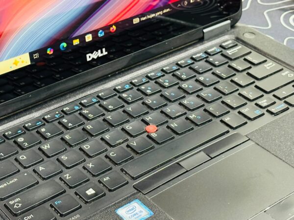WhatsApp Image 2026-06-19 at 12.37.54 AM (3) DELL LATITUDE E7450 TOUCHSCREEN
