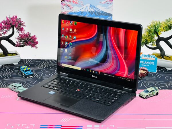 WhatsApp Image 2026-06-19 at 12.37.54 AM DELL LATITUDE E7450 TOUCHSCREEN